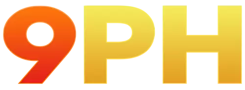 9PH — The Premier Destination for Secure Online Betting
