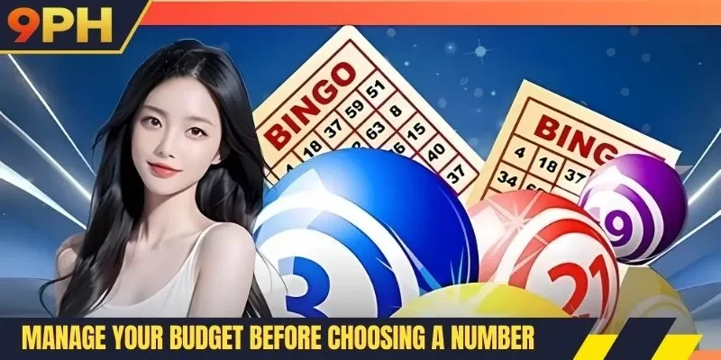 Lottery 9PH