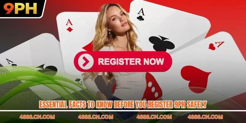 Register 9PH