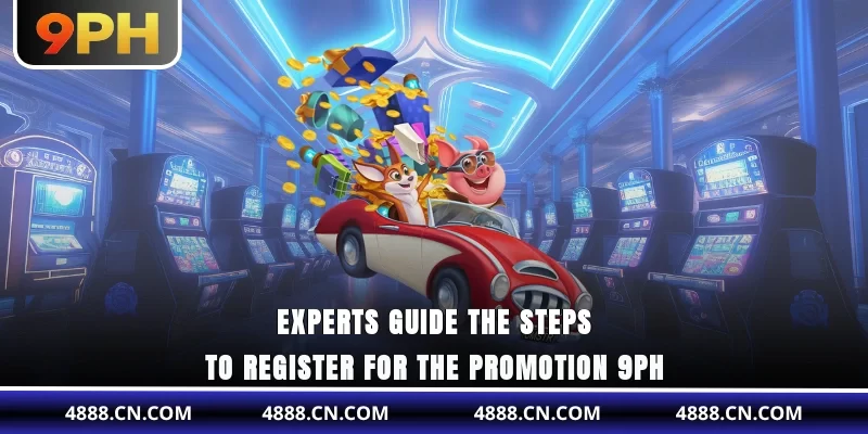 9PH