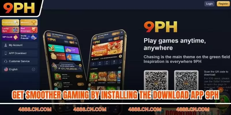 download app 9PH