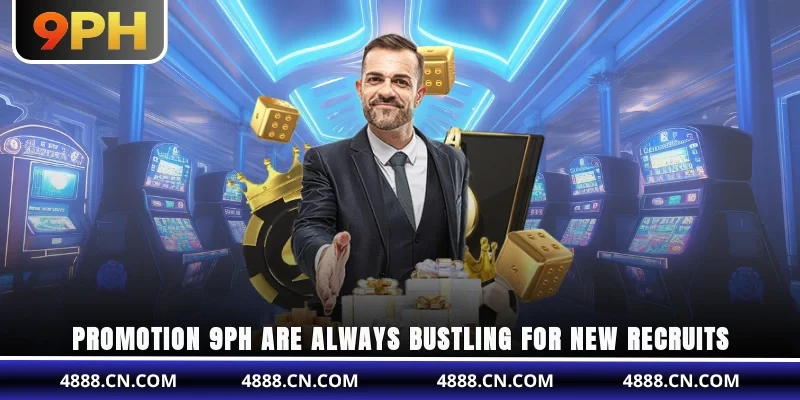 9PH