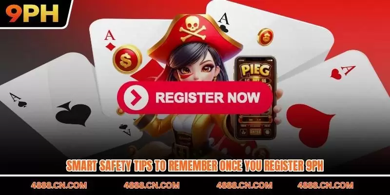 Register 9PH