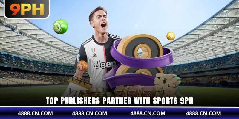 Sports 9PH