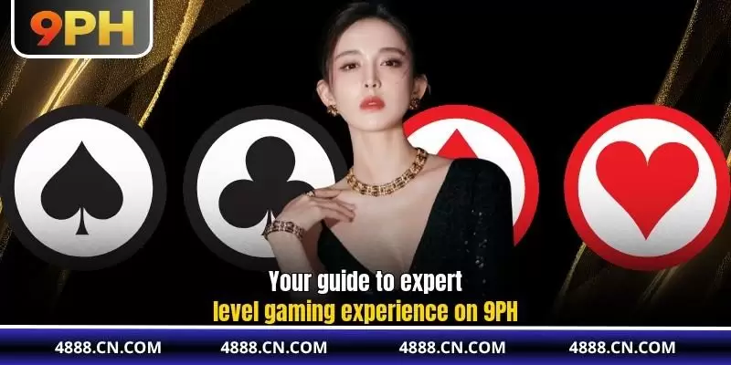 9PH